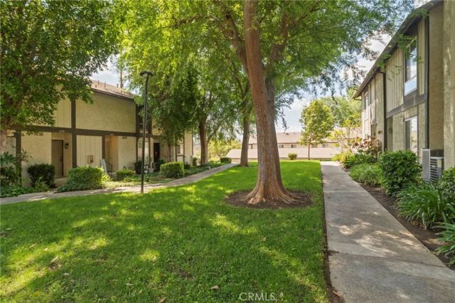 4719 Knickerbocker, Riverside, CA 92501