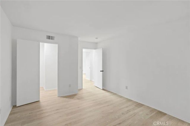 4719 Knickerbocker, Riverside, CA 92501