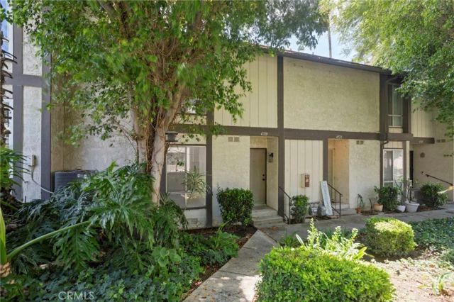 4719 Knickerbocker, Riverside, CA 92501