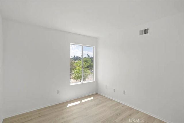 4719 Knickerbocker, Riverside, CA 92501