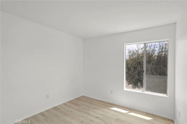 4719 Knickerbocker, Riverside, CA 92501