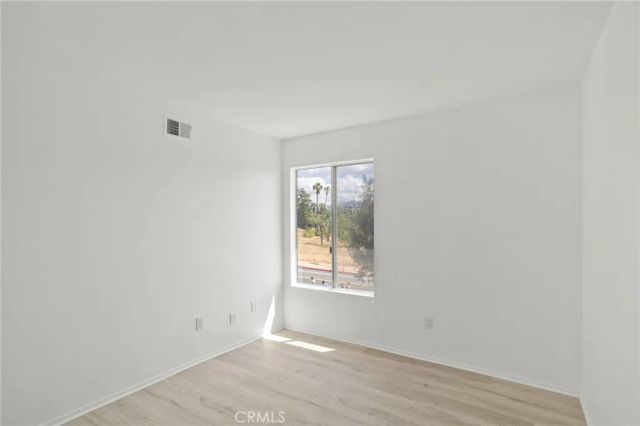 4719 Knickerbocker, Riverside, CA 92501