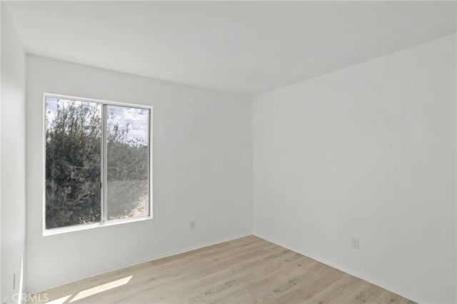 4719 Knickerbocker, Riverside, CA 92501