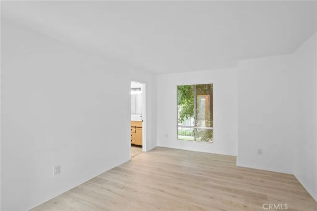 4719 Knickerbocker, Riverside, CA 92501