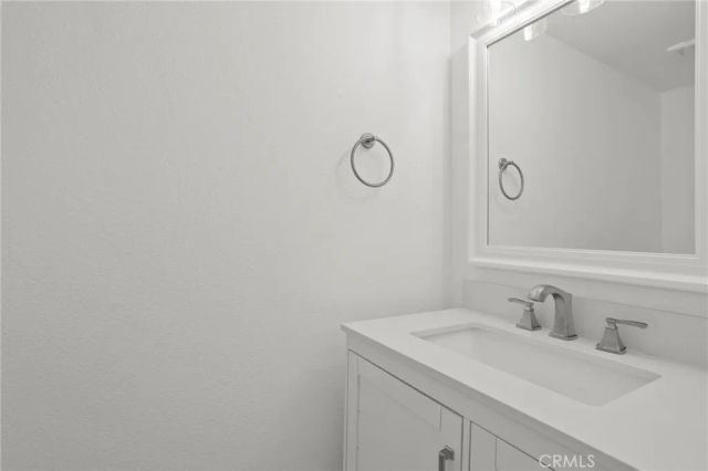 4719 Knickerbocker, Riverside, CA 92501