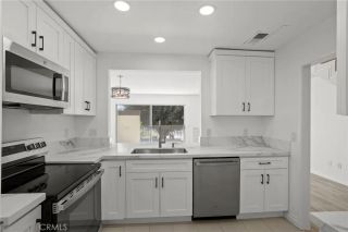 4719 Knickerbocker, Riverside, CA 92501