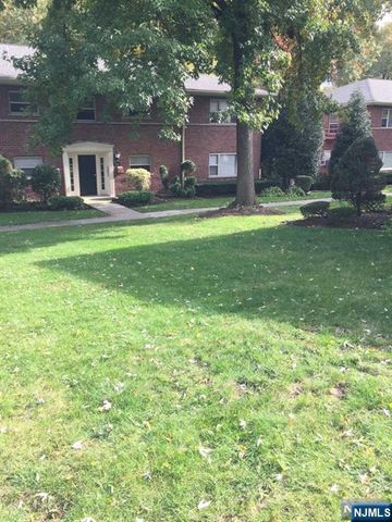280-320 Oak Street 306A, Ridgewood, NJ 07450