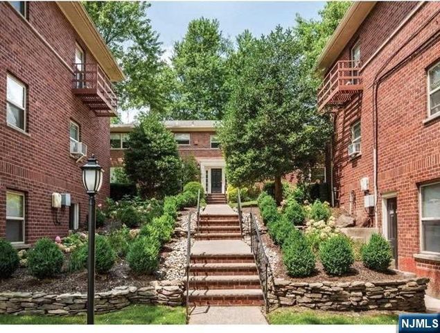 280-320 Oak Street 306A, Ridgewood, NJ 07450