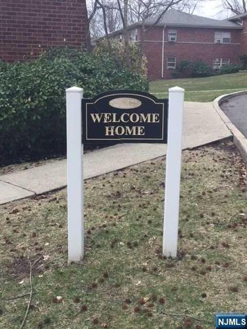 280-320 Oak Street 306A, Ridgewood, NJ 07450