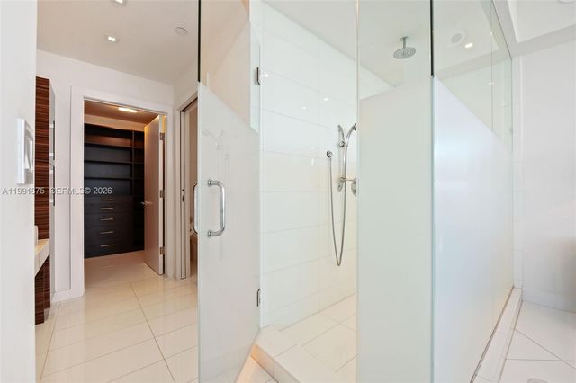 2020 N Bayshore Dr 2502, Miami, FL 33137