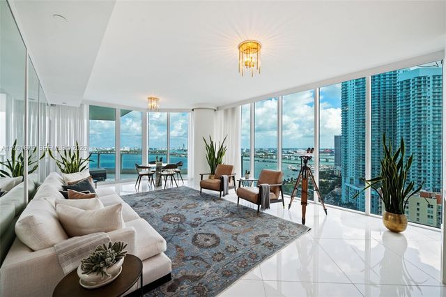 2020 N Bayshore Dr 2502, Miami, FL 33137