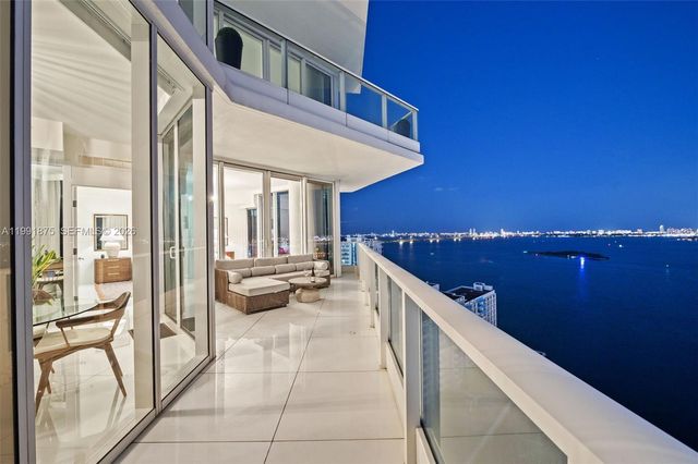 2020 N Bayshore Dr 2502, Miami, FL 33137