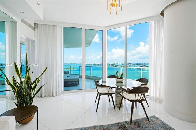 2020 N Bayshore Dr 2502, Miami, FL 33137