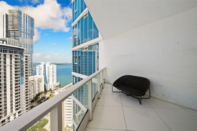 2020 N Bayshore Dr 2502, Miami, FL 33137
