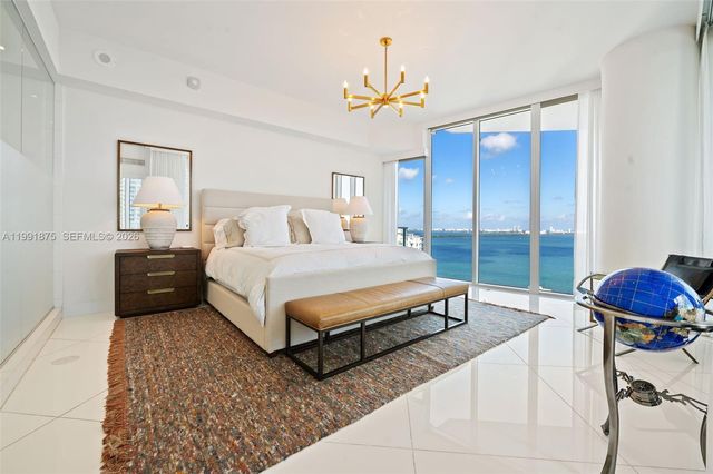 2020 N Bayshore Dr 2502, Miami, FL 33137