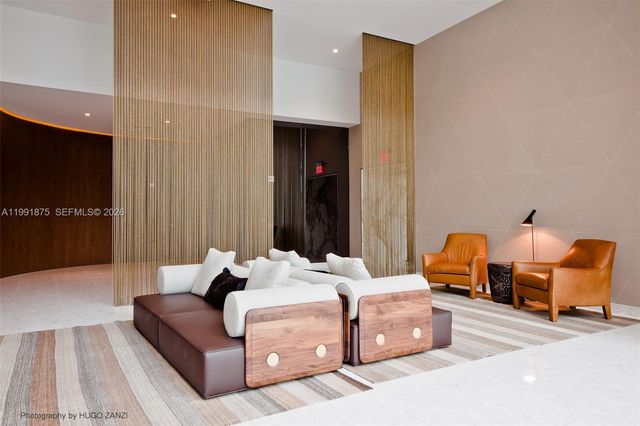 2020 N Bayshore Dr 2502, Miami, FL 33137