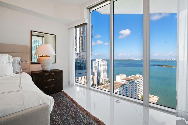 2020 N Bayshore Dr 2502, Miami, FL 33137