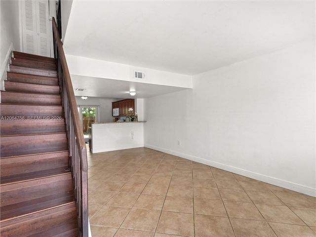 560 NW 82nd Place 306, Miami, FL 33126
