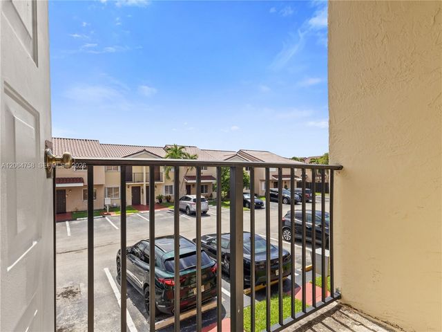 560 NW 82nd Place 306, Miami, FL 33126