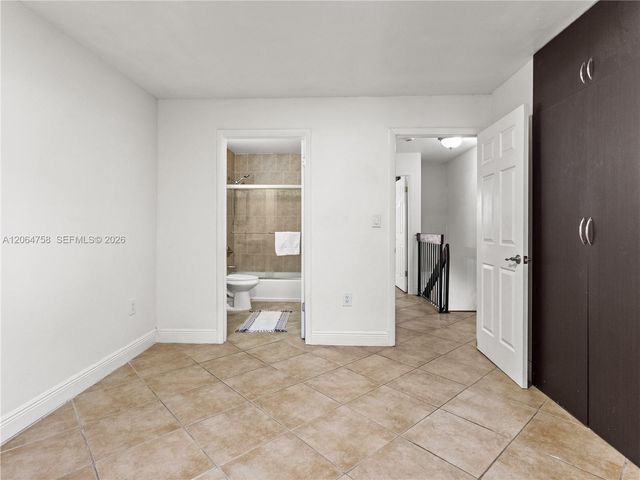 560 NW 82nd Place 306, Miami, FL 33126