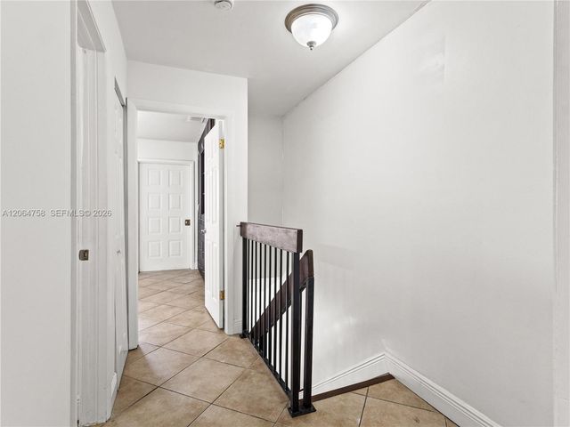 560 NW 82nd Place 306, Miami, FL 33126
