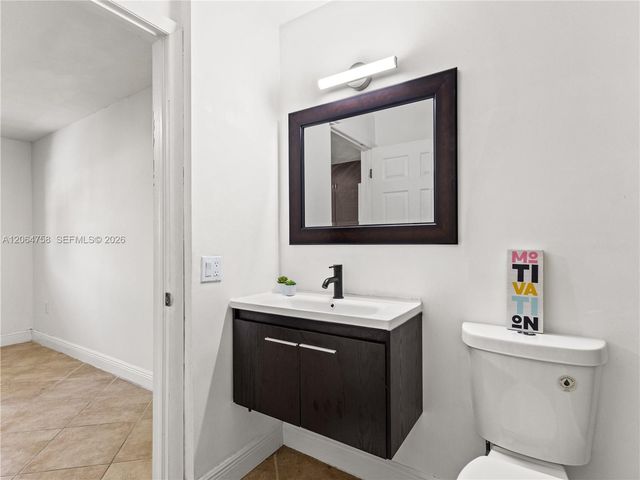 560 NW 82nd Place 306, Miami, FL 33126