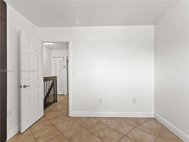 560 NW 82nd Place 306, Miami, FL 33126