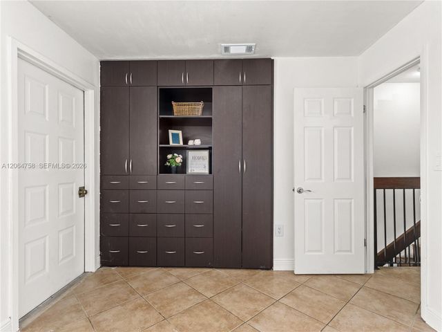 560 NW 82nd Place 306, Miami, FL 33126