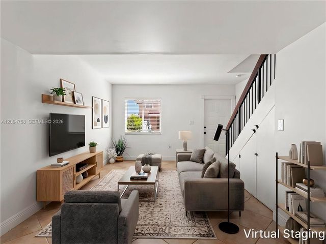 560 NW 82nd Place 306, Miami, FL 33126