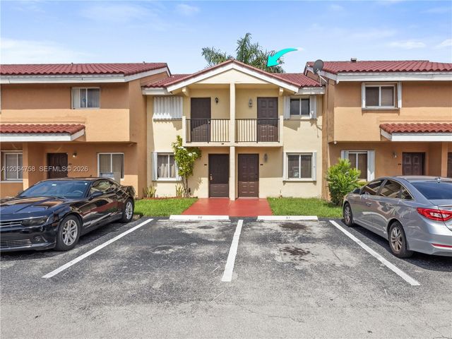 560 NW 82nd Place 306, Miami, FL 33126