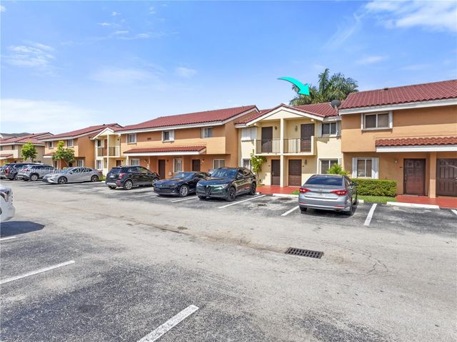 560 NW 82nd Place 306, Miami, FL 33126