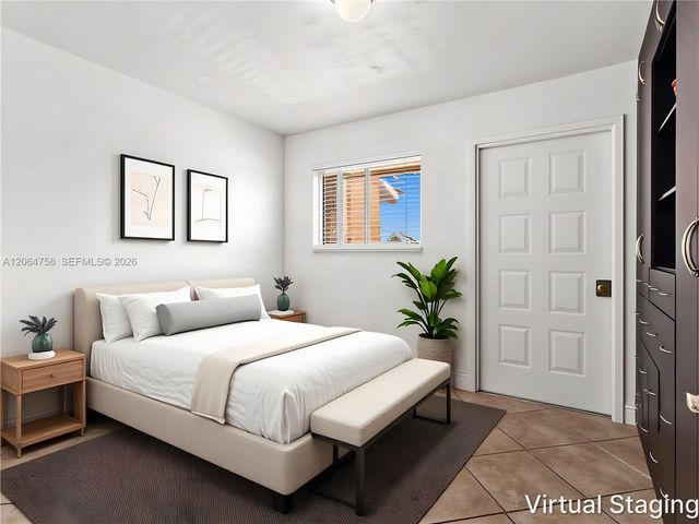 560 NW 82nd Place 306, Miami, FL 33126