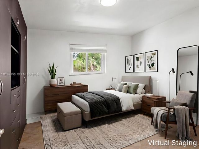 560 NW 82nd Place 306, Miami, FL 33126
