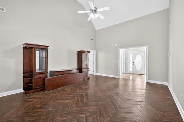 40 Lakeside Trail Trail, Covington, GA 30016