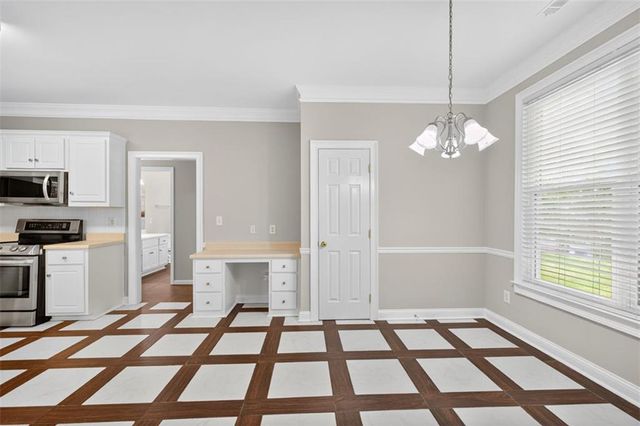 40 Lakeside Trail Trail, Covington, GA 30016