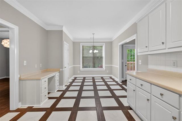 40 Lakeside Trail Trail, Covington, GA 30016