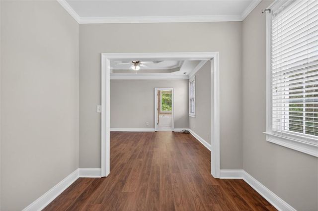 40 Lakeside Trail Trail, Covington, GA 30016