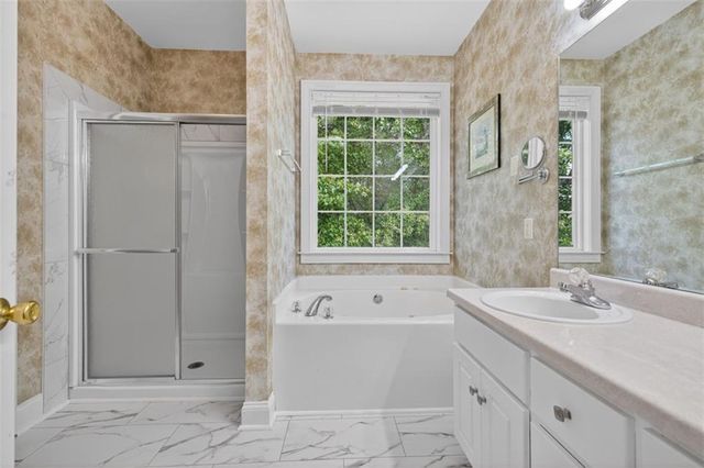 40 Lakeside Trail Trail, Covington, GA 30016