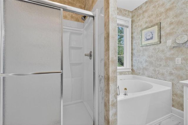 40 Lakeside Trail Trail, Covington, GA 30016