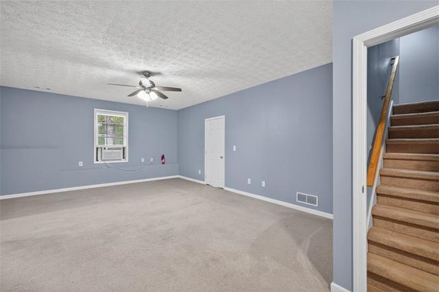 40 Lakeside Trail Trail, Covington, GA 30016