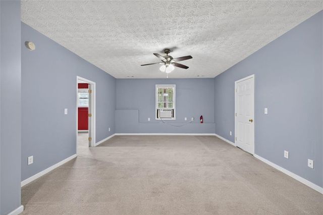 40 Lakeside Trail Trail, Covington, GA 30016
