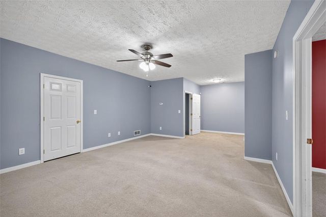 40 Lakeside Trail Trail, Covington, GA 30016