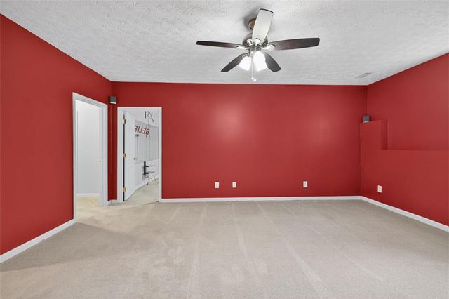 40 Lakeside Trail Trail, Covington, GA 30016