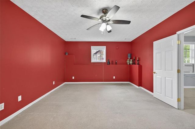 40 Lakeside Trail Trail, Covington, GA 30016