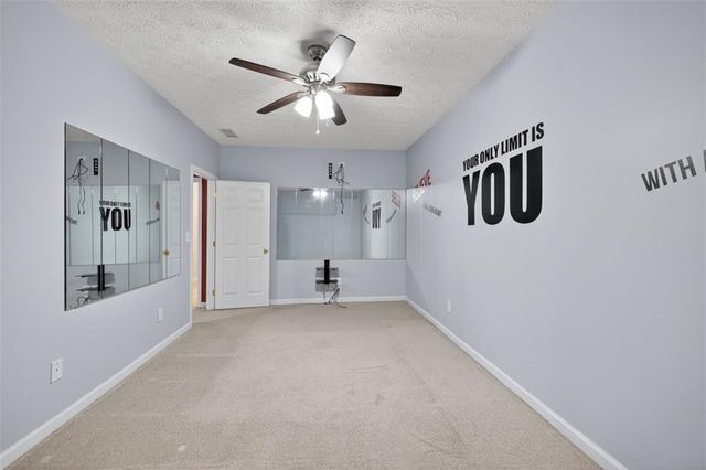 40 Lakeside Trail Trail, Covington, GA 30016