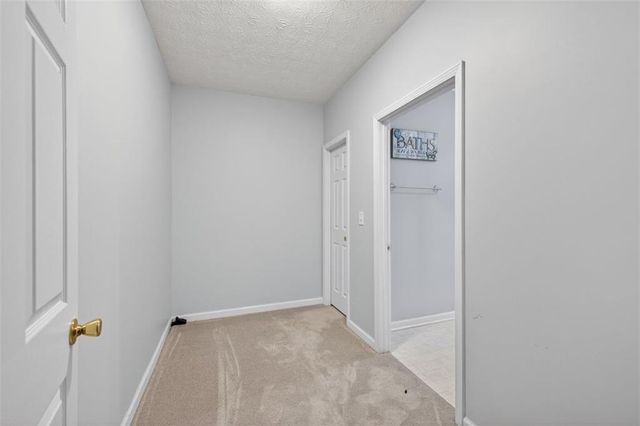 40 Lakeside Trail Trail, Covington, GA 30016