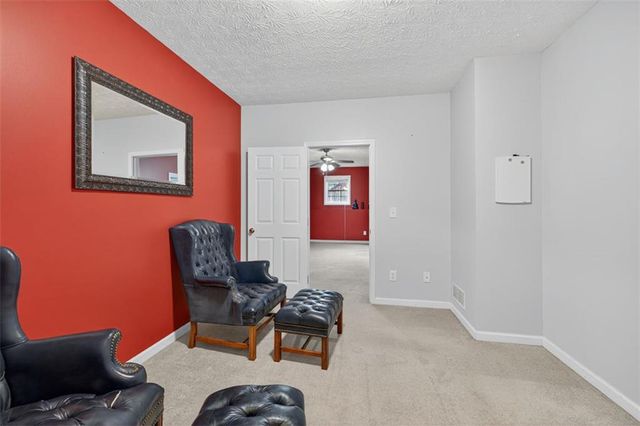 40 Lakeside Trail Trail, Covington, GA 30016