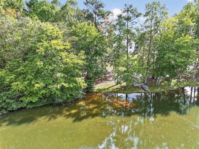 40 Lakeside Trail Trail, Covington, GA 30016