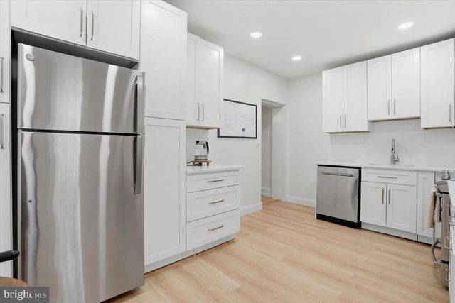 132 JACKSON ST, Trenton, NJ 08611