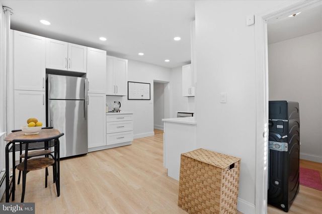 132 JACKSON ST, Trenton, NJ 08611